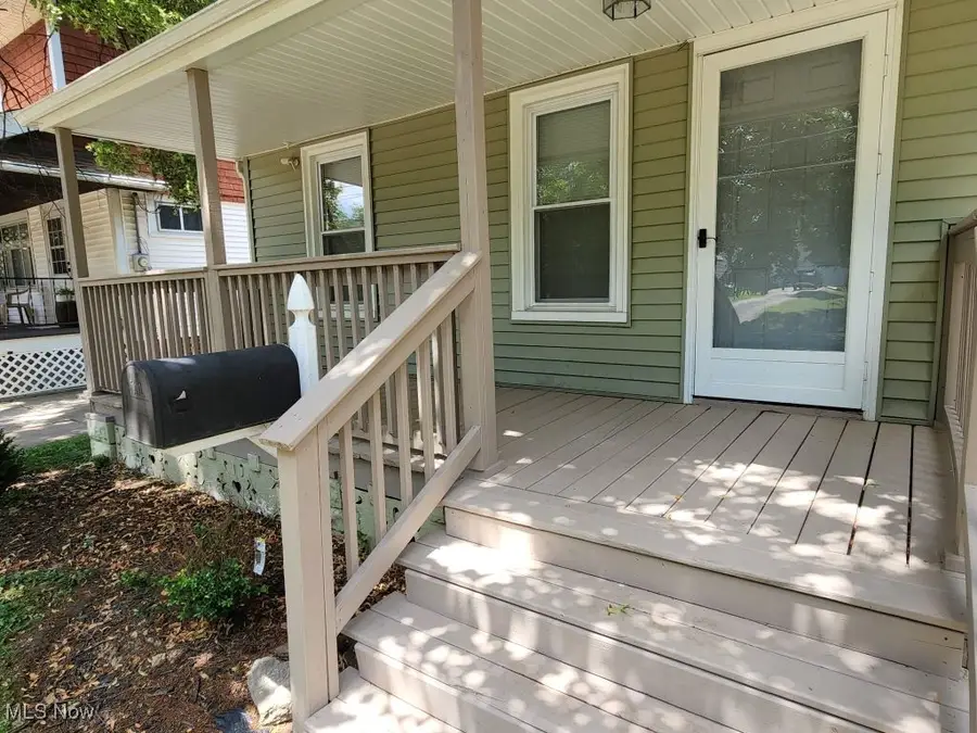 4520 Wichita Avenue, Cleveland, OH 44144 - Image #3