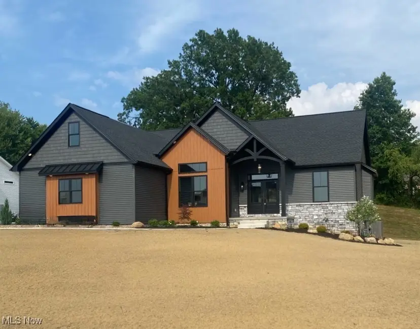 3430 Joyce Nw Avenue, Massillon, OH 44646 - Image #1