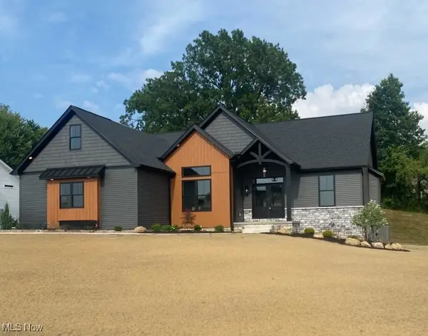 3430 Joyce Nw Avenue, Massillon, OH 44646