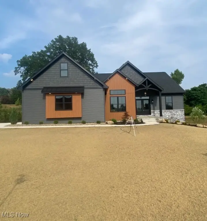 3430 Joyce Nw Avenue, Massillon, OH 44646 - Image #2