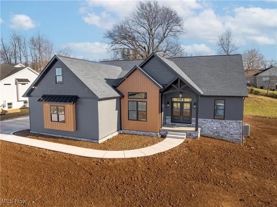 3430 Joyce Nw Avenue, Massillon, OH 44646 - Image #3