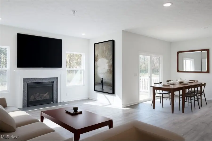 543 Wyleswood Drive, Berea, OH 44017 - Image #2