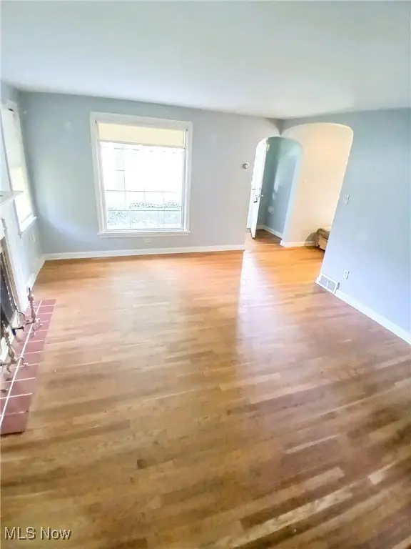 6726 Glendale Avenue, Boardman, OH 44512 - Image #3