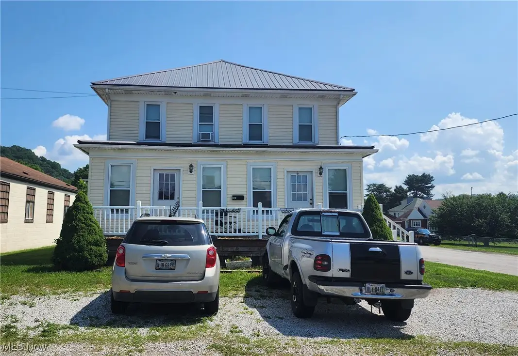 201 Ohio Street, Brilliant, OH 43913 - Image #1