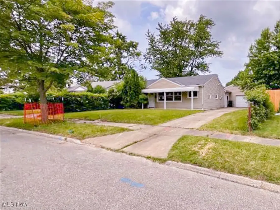 17209 Palda Drive, Cleveland, OH 44128 - Image #2