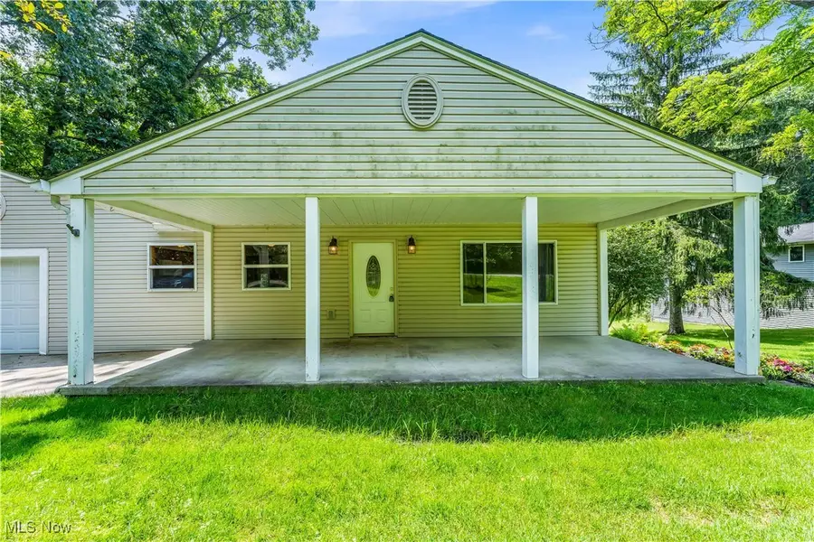 166 W Barlow Road, Hudson, OH 44236 - Image #2