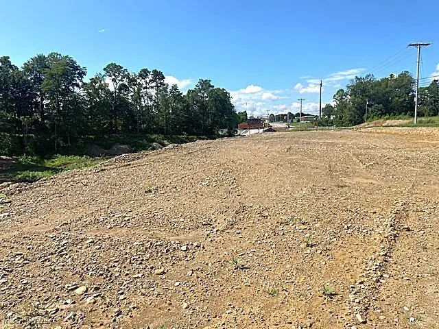 66164 Belmont Morristown, Belmont, OH 43718 - Image #2