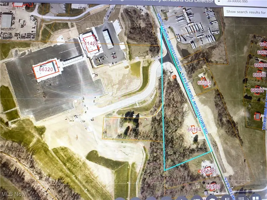 66164 Belmont Morristown, Belmont, OH 43718 - Image #3