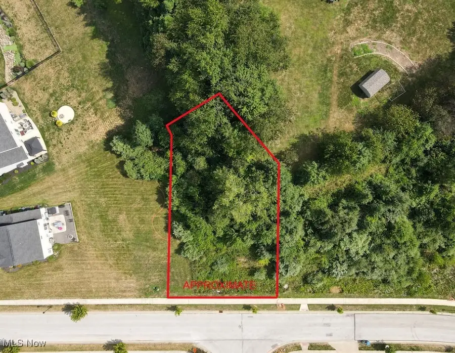 2771 Superior Drive, Uniontown, OH 44685 - Image #2