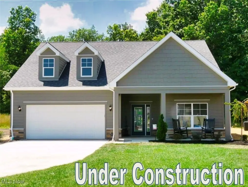 6033 Coventry Circle, Huron, OH 44839 - Image #1