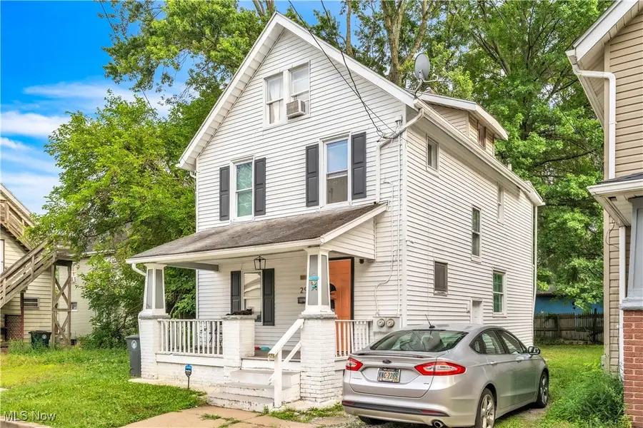 298 Sumner Court, Akron, OH 44311 - Image #3