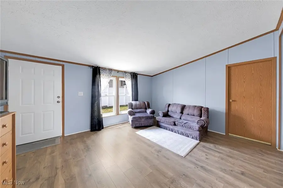 9005 Sandpiper Drive, Streetsboro, OH 44241 - Image #2