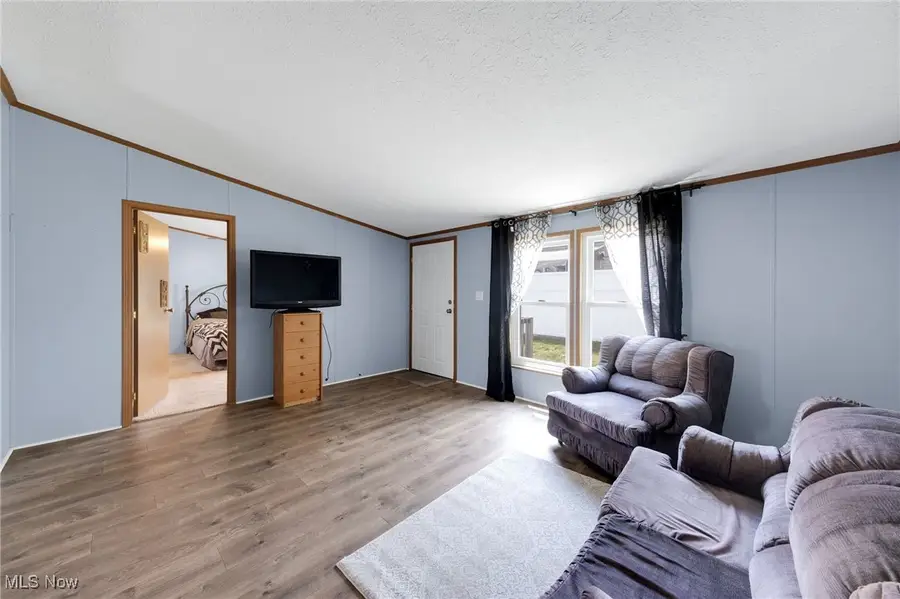 9005 Sandpiper Drive, Streetsboro, OH 44241 - Image #3