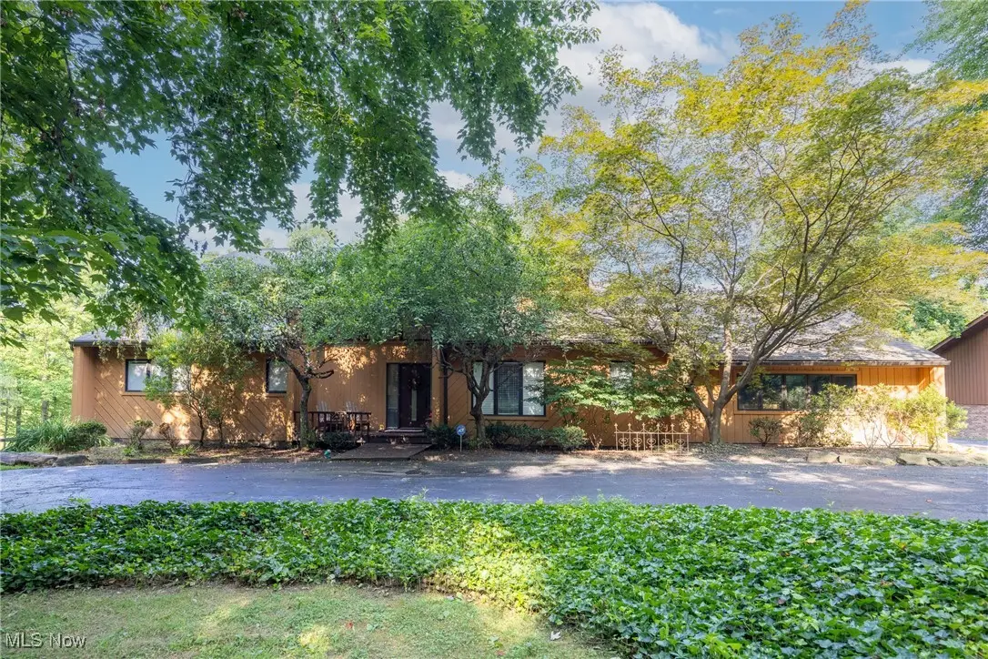 5241 Som Center Road, Solon, OH 44139 - Image #1