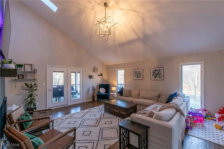 5241 Som Center Road, Solon, OH 44139 - Image #3