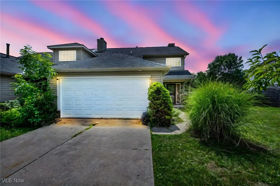 547 Greenside Drive, Painesville, OH 44077 - #1