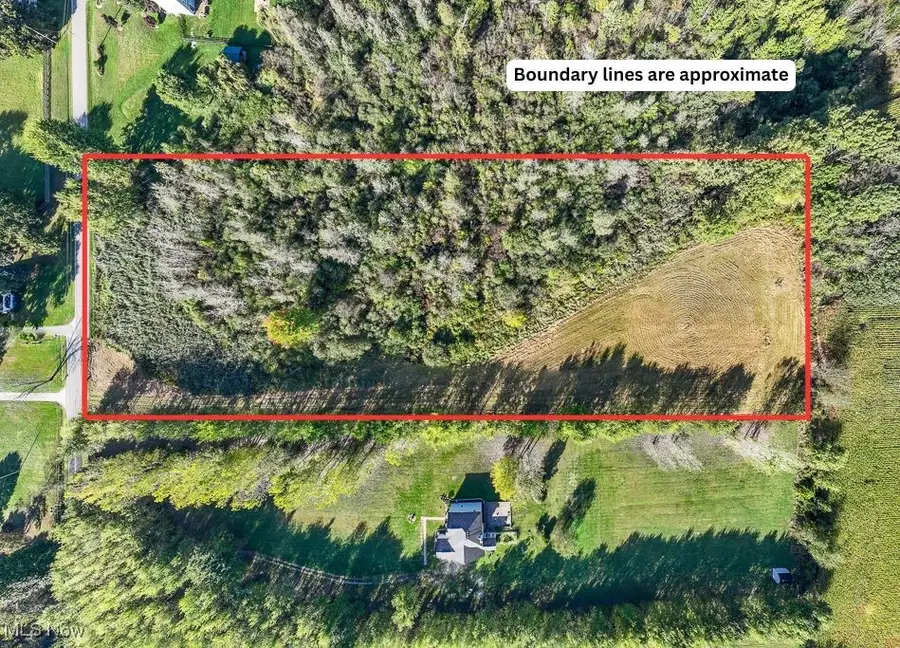 5913 Stuckey Road, Creston, OH 44217 - Image #3