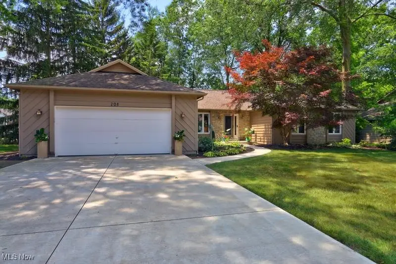 208 Westwind Drive, Avon Lake, OH 44012 - Image #1