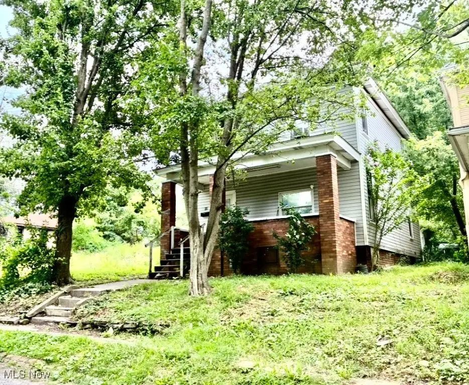 410 Blakeley, East Liverpool, OH 43920 - Image #1