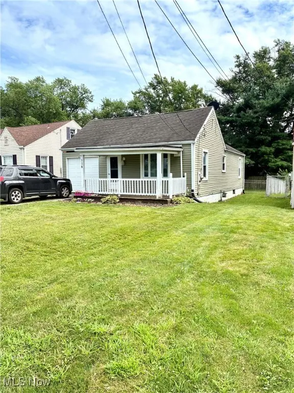 118 S Shadylane, East Liverpool, OH 43920 - Image #2