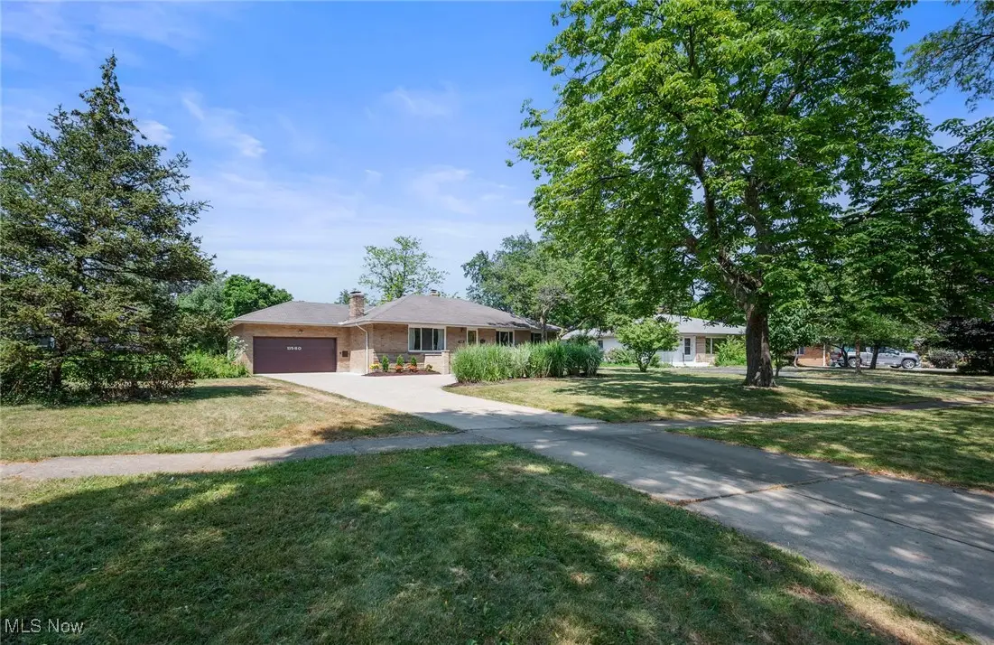 11580 Lake Avenue, Cleveland, OH 44102 - Image #1