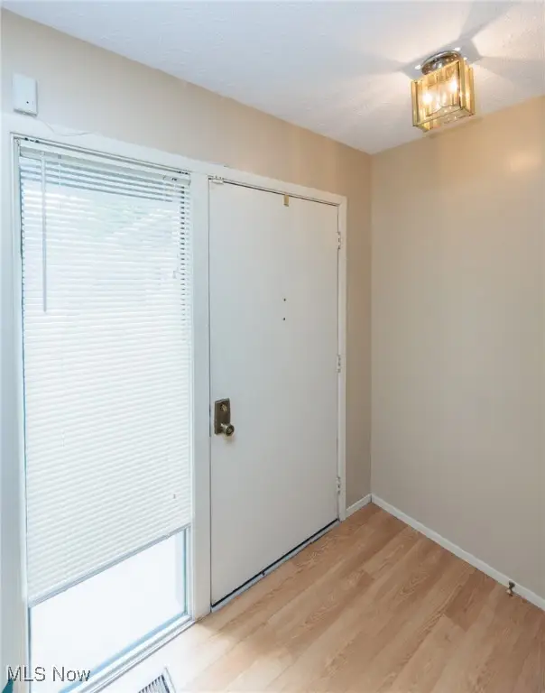 11030 Southwind Court, Strongsville, OH 44149 - Image #3