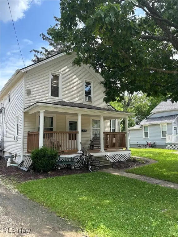 206 Court Street, Chardon, OH 44024 - Image #1