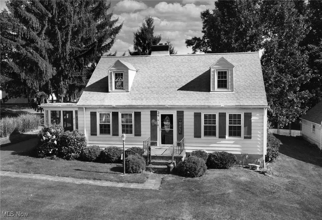 34 Venloe Drive, Poland, OH 44514 - Image #1