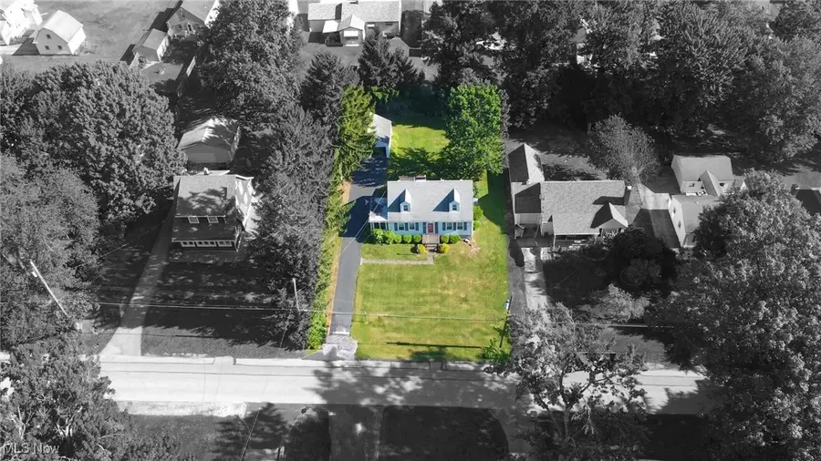 34 Venloe Drive, Poland, OH 44514 - Image #2