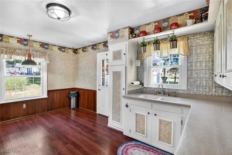 34 Venloe Drive, Poland, OH 44514 - Image #3