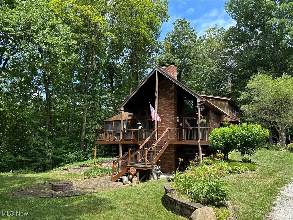 829 County Road 801, Ashland, OH 44805 - Image #1