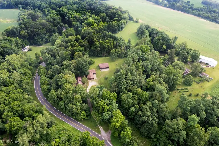 829 County Road 801, Ashland, OH 44805 - Image #2