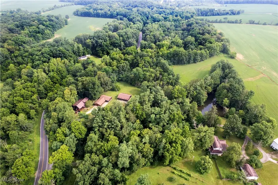 829 County Road 801, Ashland, OH 44805 - Image #3