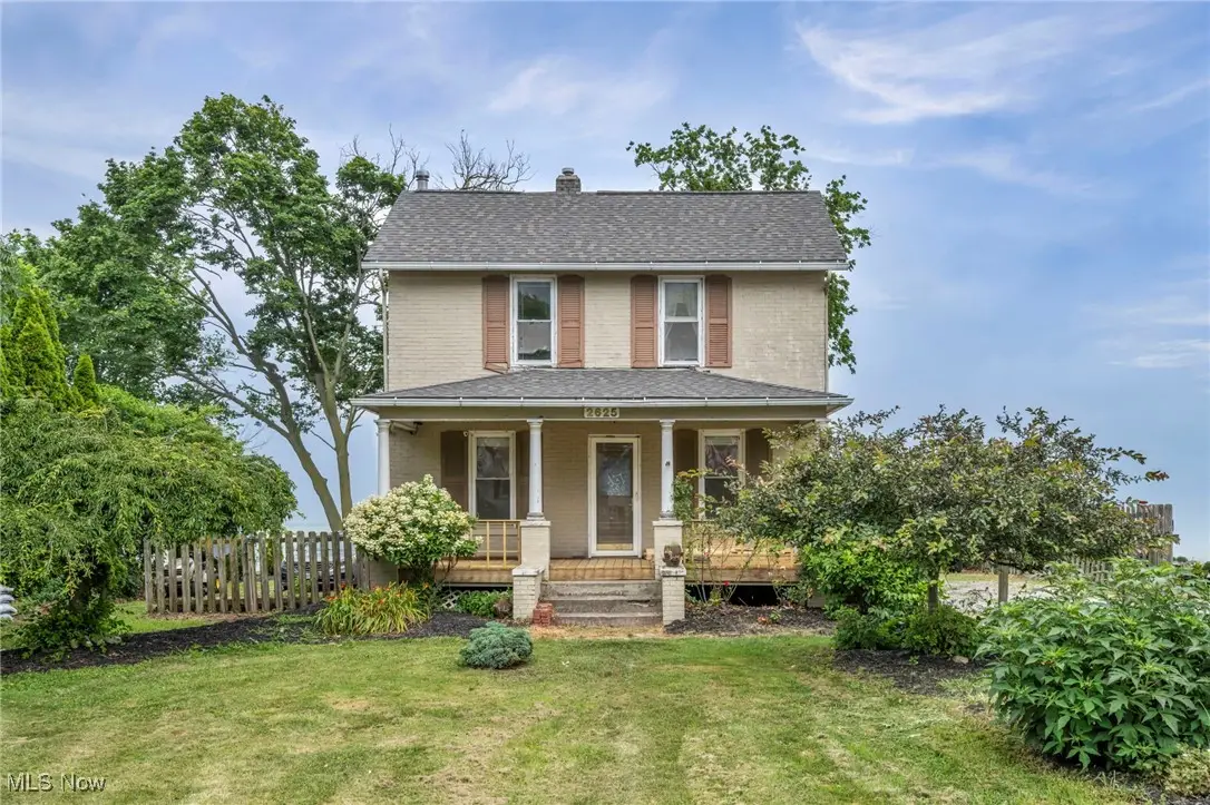 2625 E Erie Avenue, Lorain, OH 44052 - Image #1