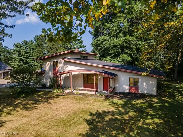 1357 Sollman Avenue, Copley, OH 44321