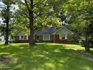 1200 Som Center Road, Mayfield Heights, OH 44124 - Image #1