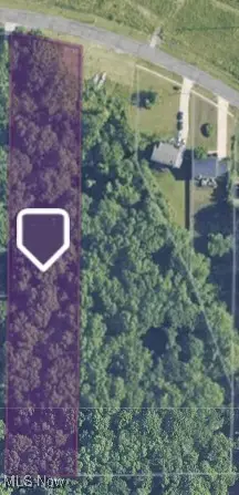 8036 Fair Road, Strongsville, OH 44149 - #2