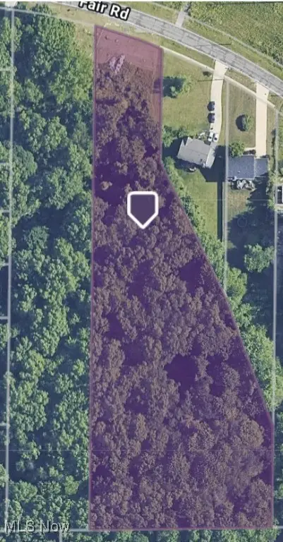 8036 Fair Road, Strongsville, OH 44149 - #3