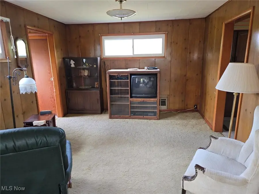 360 Glass Road, Malta, OH 43758 - Image #3