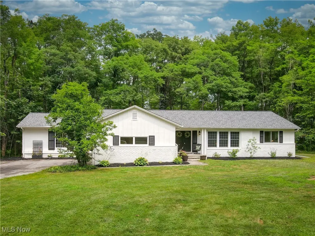 7959 Gates Mills Estates, Gates Mills, OH 44040 - #1