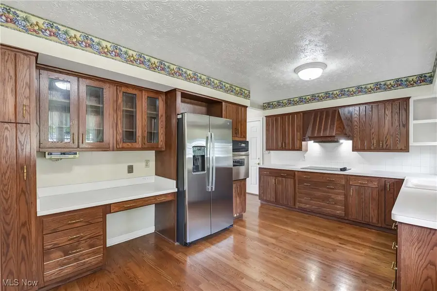 31910 Lake Road, Avon Lake, OH 44012 - Image #3