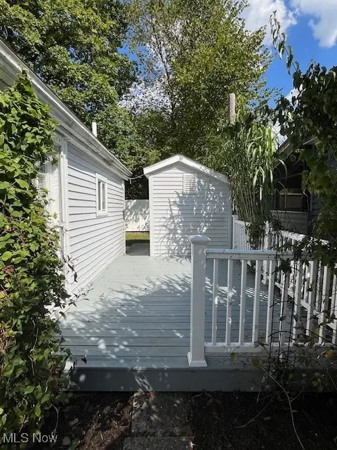 5825 Lake Road, Ashtabula, OH 44004 - Image #3