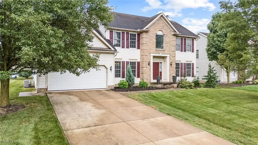 5700 Birmingham Ne Road, Canton, OH 44721 - Image #2