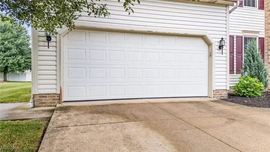 5700 Birmingham Ne Road, Canton, OH 44721 - Image #3