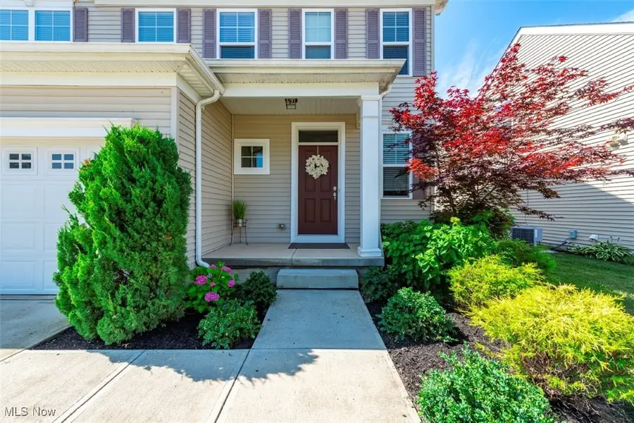 33165 Brookcrest Place, Avon Lake, OH 44012 - Image #2