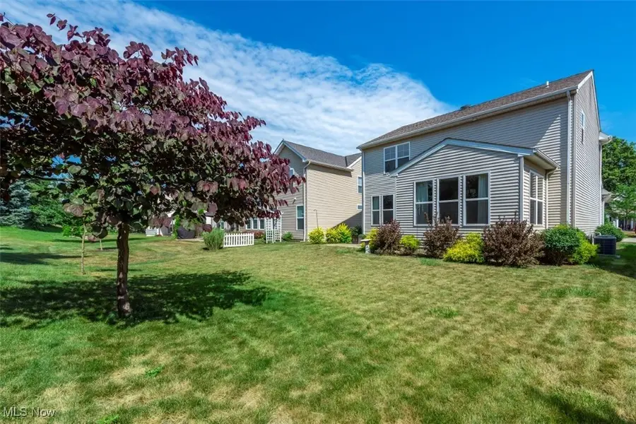 33165 Brookcrest Place, Avon Lake, OH 44012 - Image #3