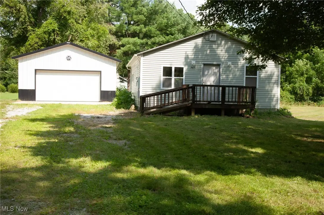 7611 N 7th Avenue, Clinton, OH 44216 - Image #1