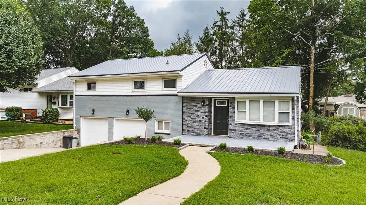 3420 Packard Street, Parkersburg, WV 26104 - Image #1