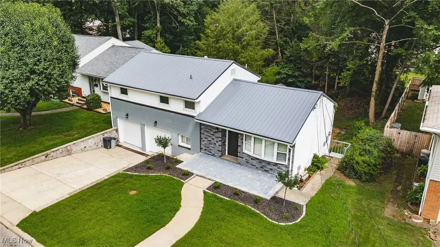 3420 Packard Street, Parkersburg, WV 26104 - Image #3