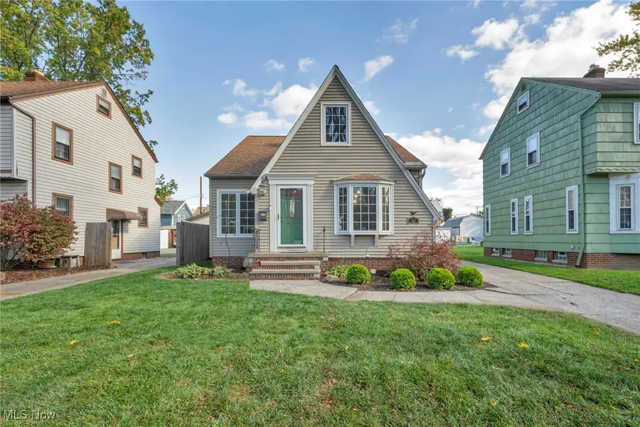 4413 W 173rd Street, Cleveland, OH 44135 - Image #2